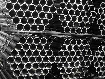 精密無縫鋼管精密管型號規格不同，用途也不一樣