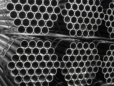 福建無縫管國標無縫鋼管執行標準